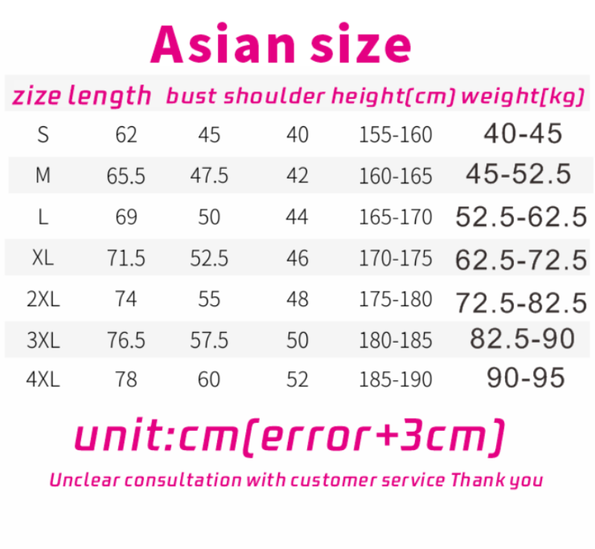 High end 100% cotton breathabl - đánh giá và giá Summer Clothing Logo