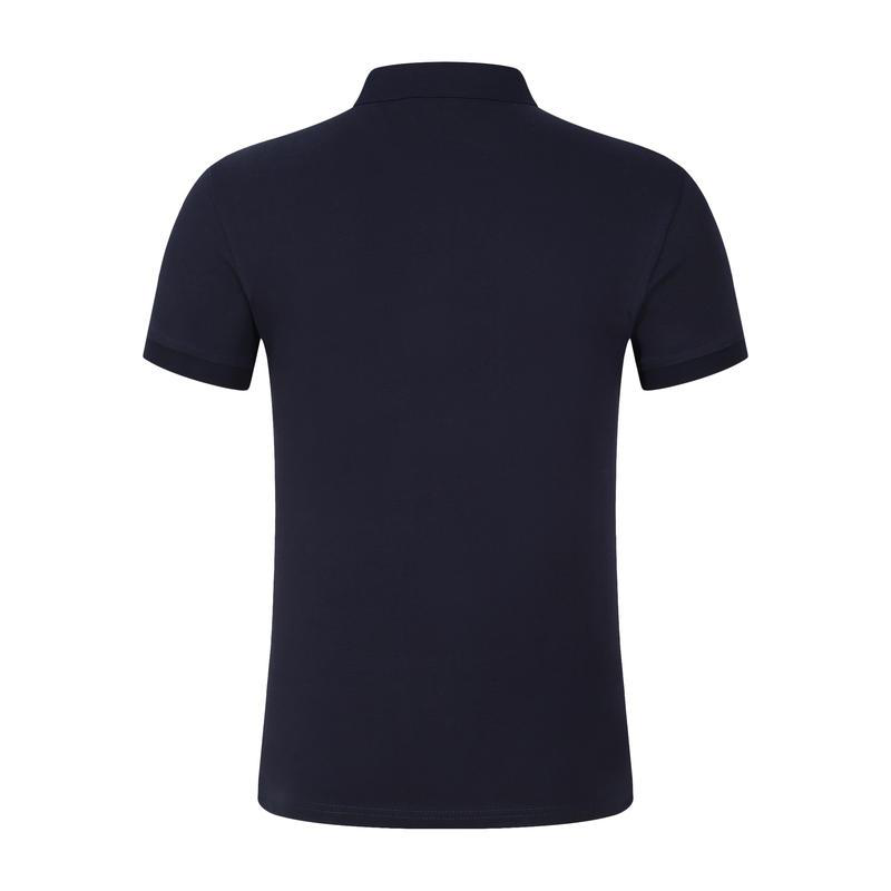 High end 100% cotton breathabl - đánh giá và giá Summer Clothing Logo