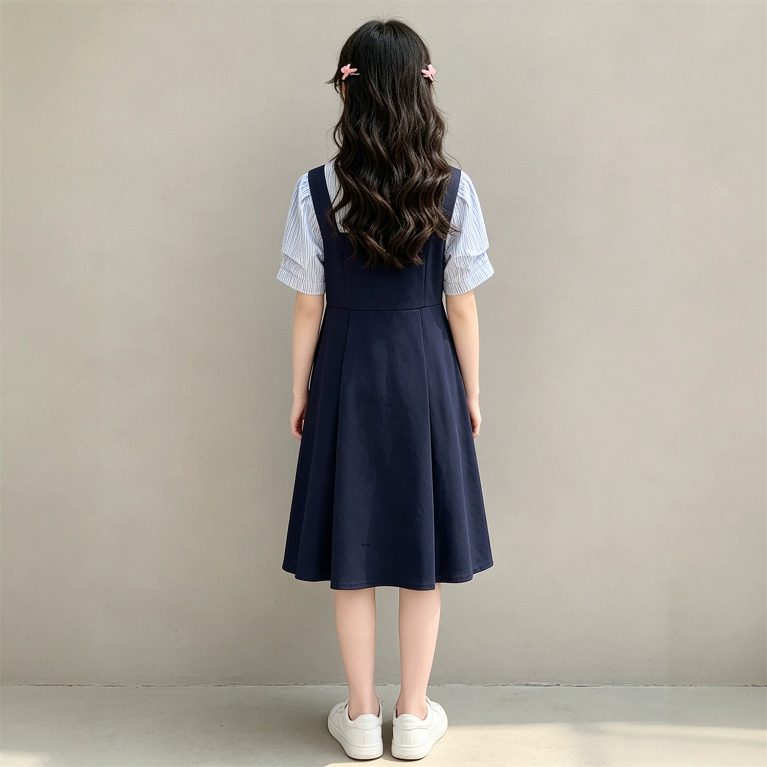 2026 summer Kids party princes - đánh giá và giá Summer Clothing For Teen Girls