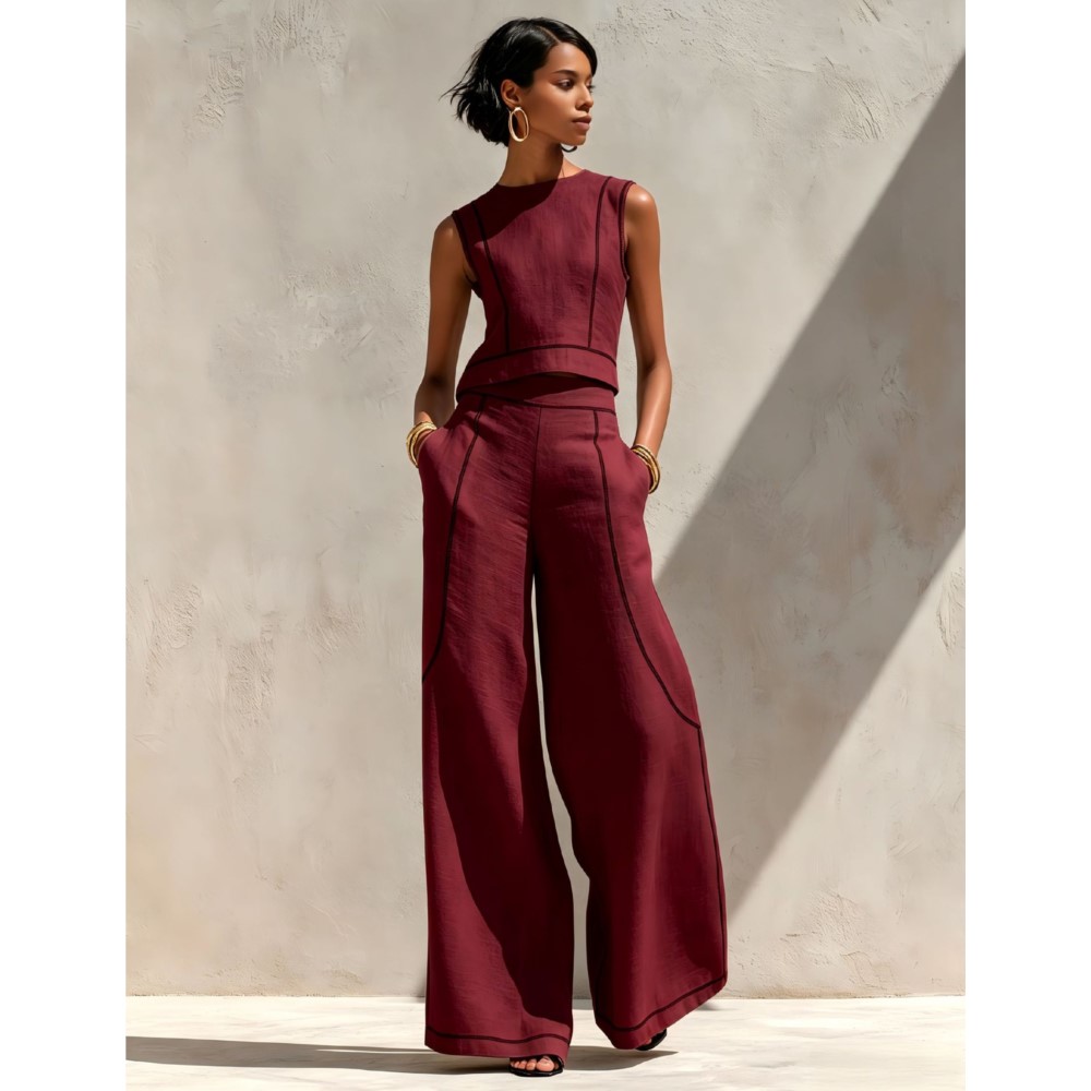Fashion Striped Color Matching - đánh giá và giá Summer Zara