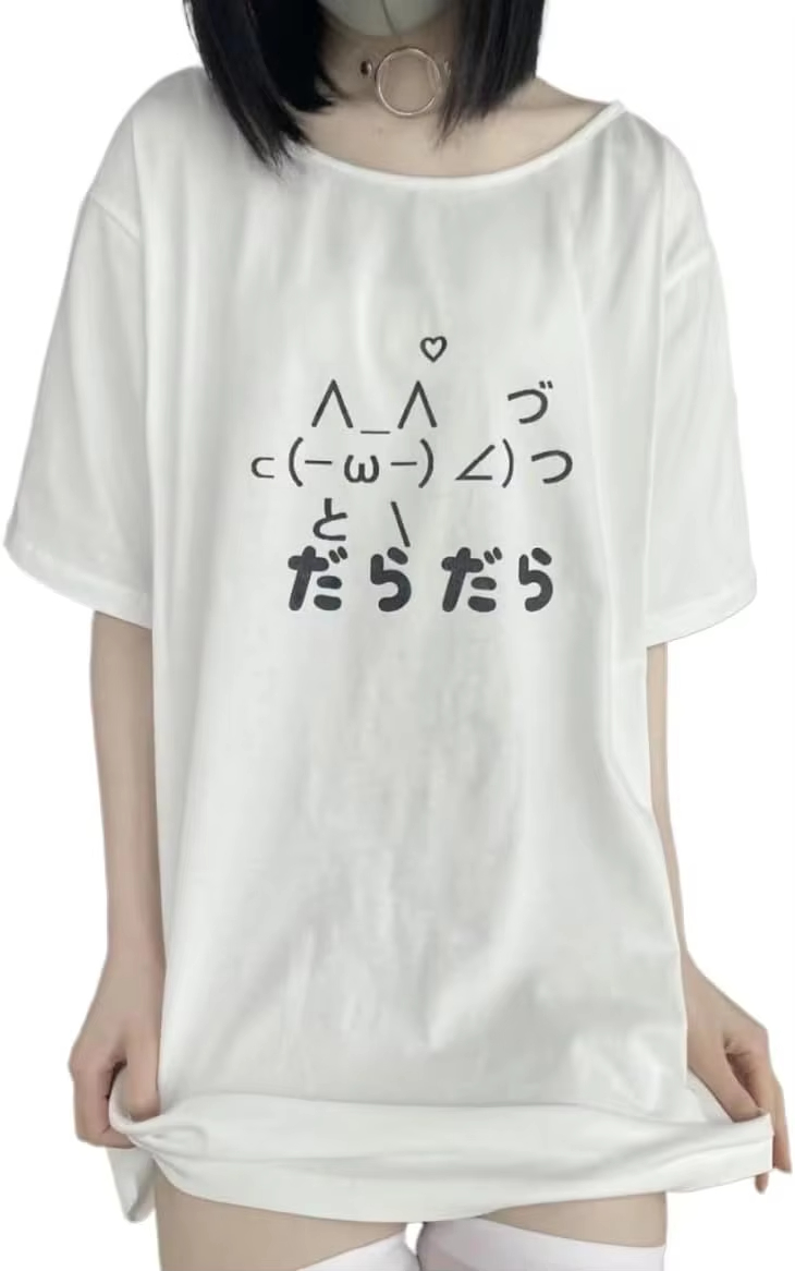 Zitezhgo Beautiful Japanese Ca - đánh giá và giá Summer Clothing For Teen Girls