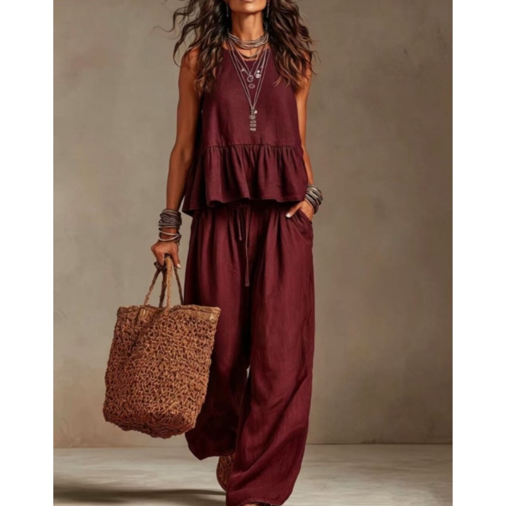 New Casual Sleeveless Women T- - đánh giá và giá Summer Zara