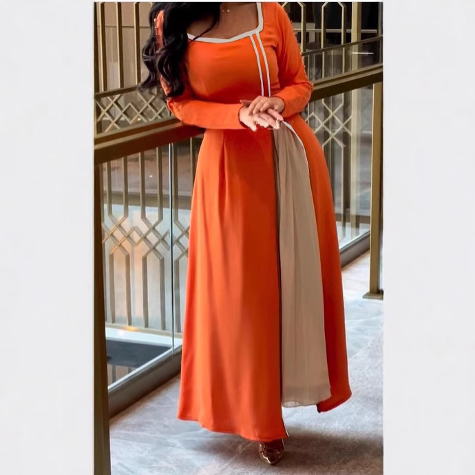 Middle East cross-border Amazo - đánh giá và giá Summer Clothing Amazon