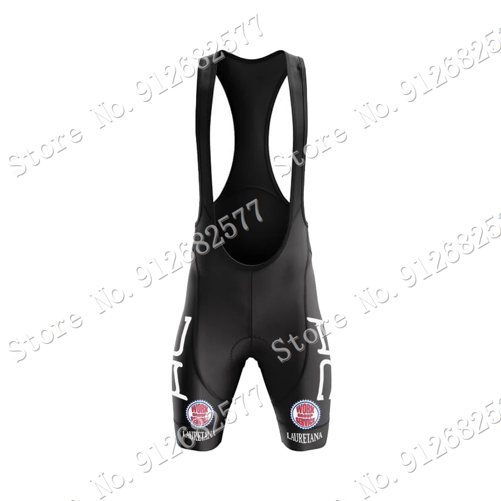 2023 Pro Team ANDRONI GIOCATTO - đánh giá và giá Summer Clothing Men Sale