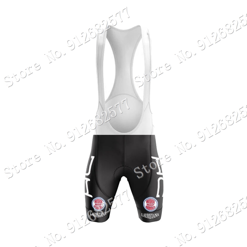 2023 Pro Team ANDRONI GIOCATTO - đánh giá và giá Summer Clothing Men Sale