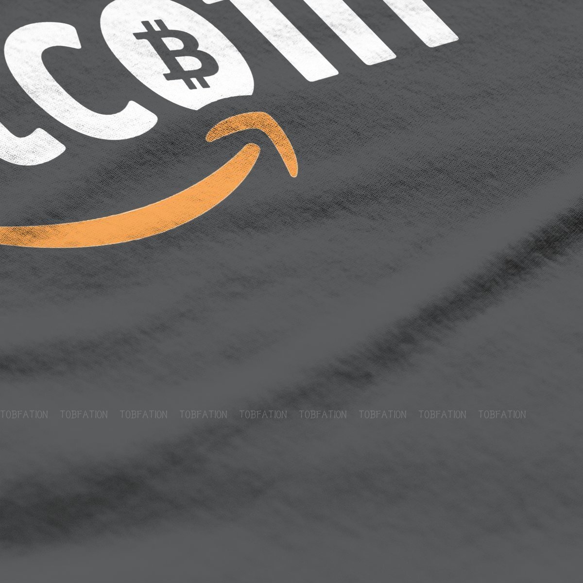 X Amazon Dự Khuyết Áo Bitcoin  - đánh giá và giá Summer Clothing Amazon