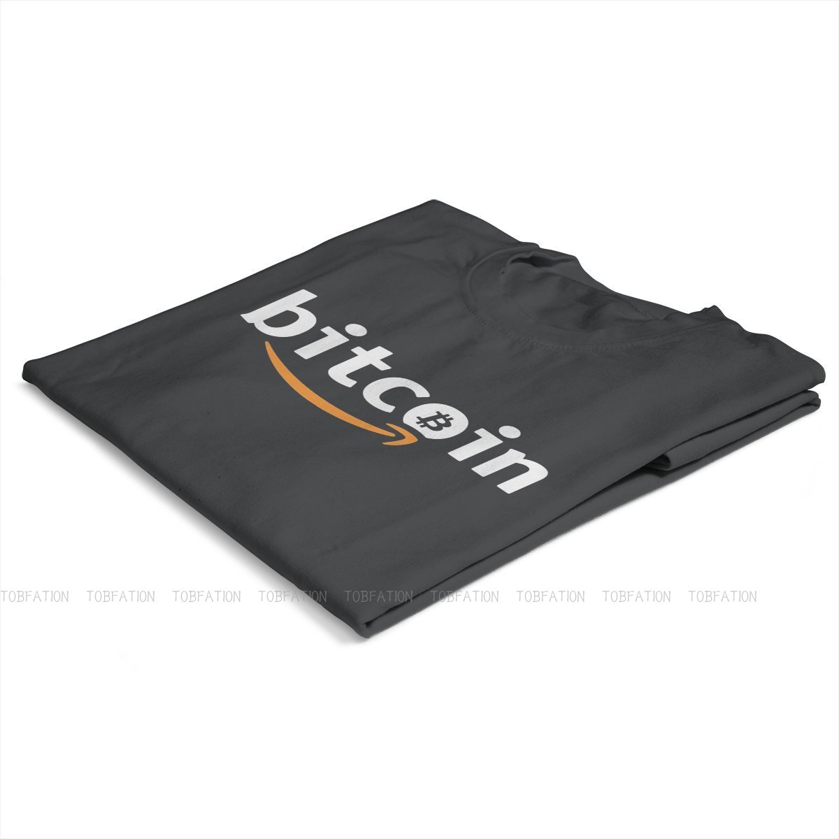X Amazon Dự Khuyết Áo Bitcoin  - đánh giá và giá Summer Clothing Amazon