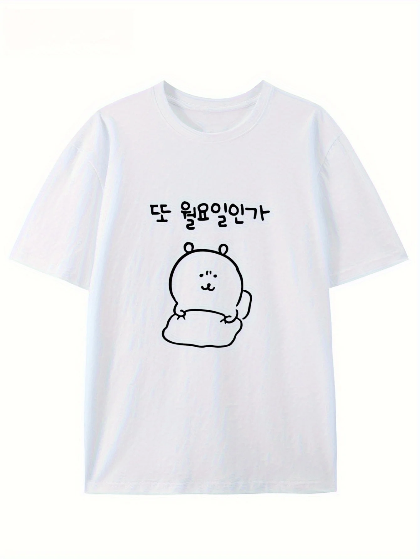 Summer  Short Sleeve T-Shirts  - đánh giá và giá Summer Clothing Logo