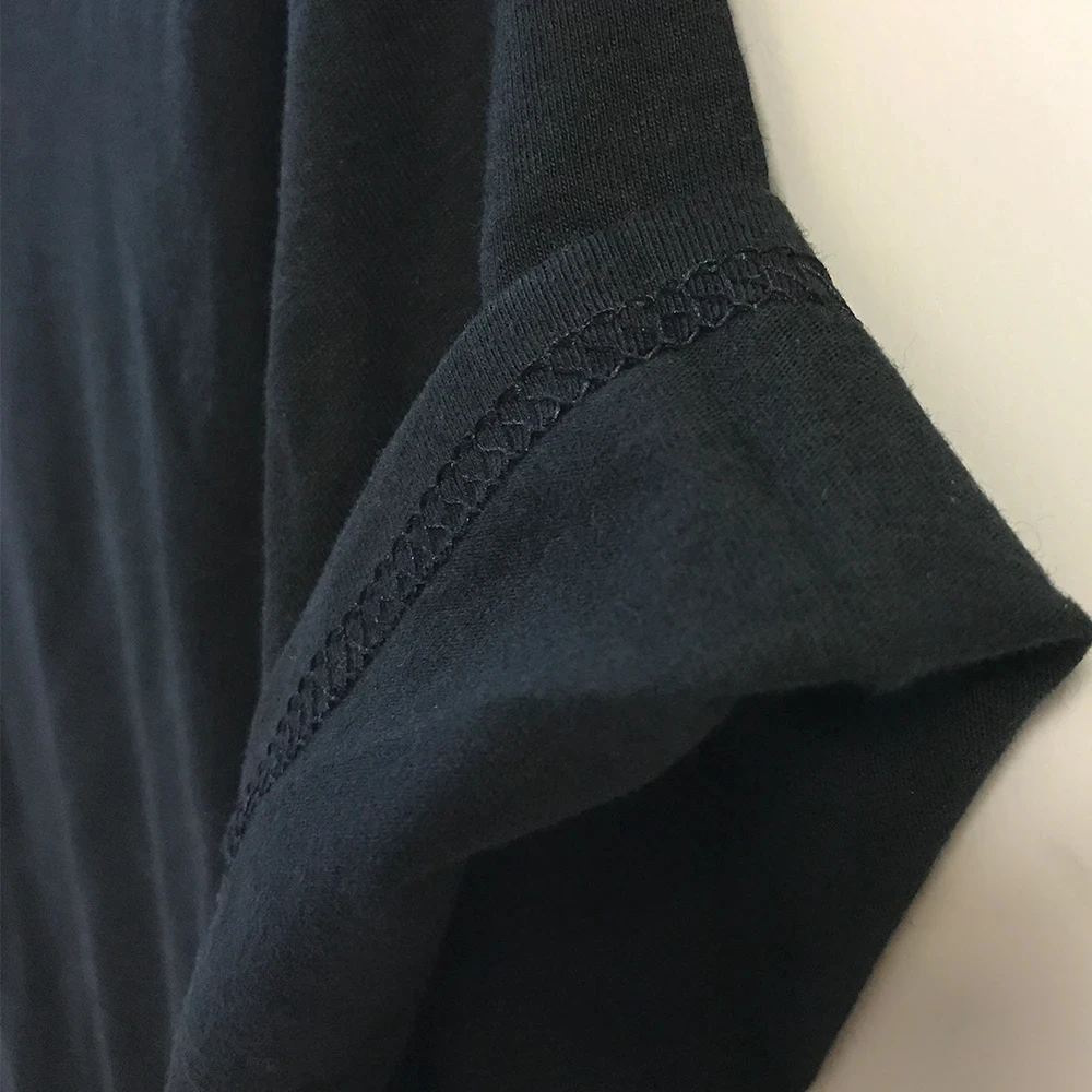 Summer  Short Sleeve T-Shirts  - đánh giá và giá Summer Clothing Logo