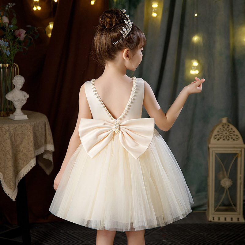 Dresses For Teenage Girls Tull - đánh giá và giá Summer Clothing For Teen Girls
