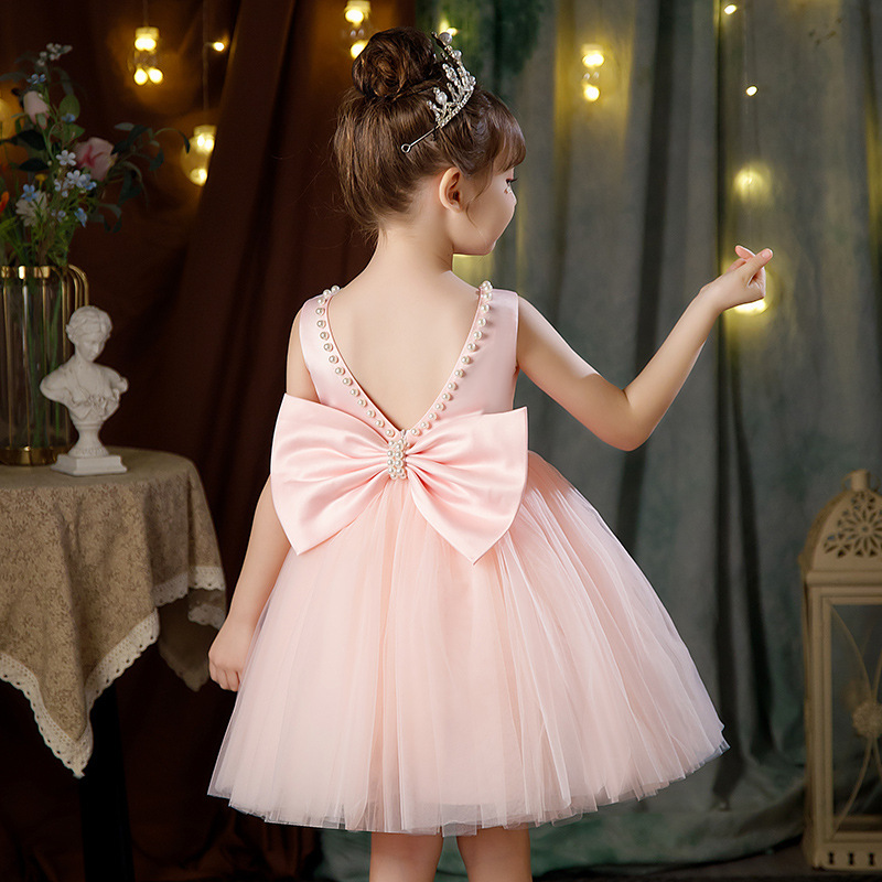 Dresses For Teenage Girls Tull - đánh giá và giá Summer Clothing For Teen Girls
