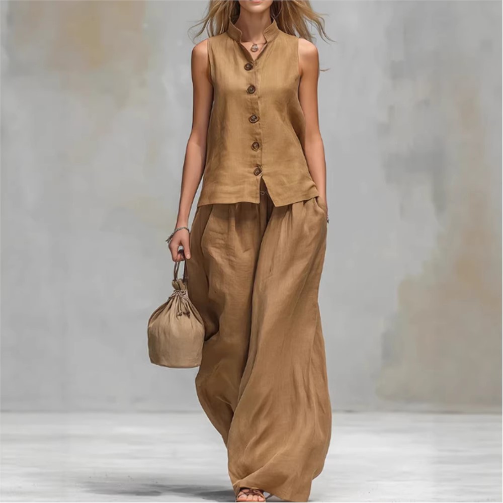 Fashion Stand-up Collar Sleeve - đánh giá và giá Summer Zara
