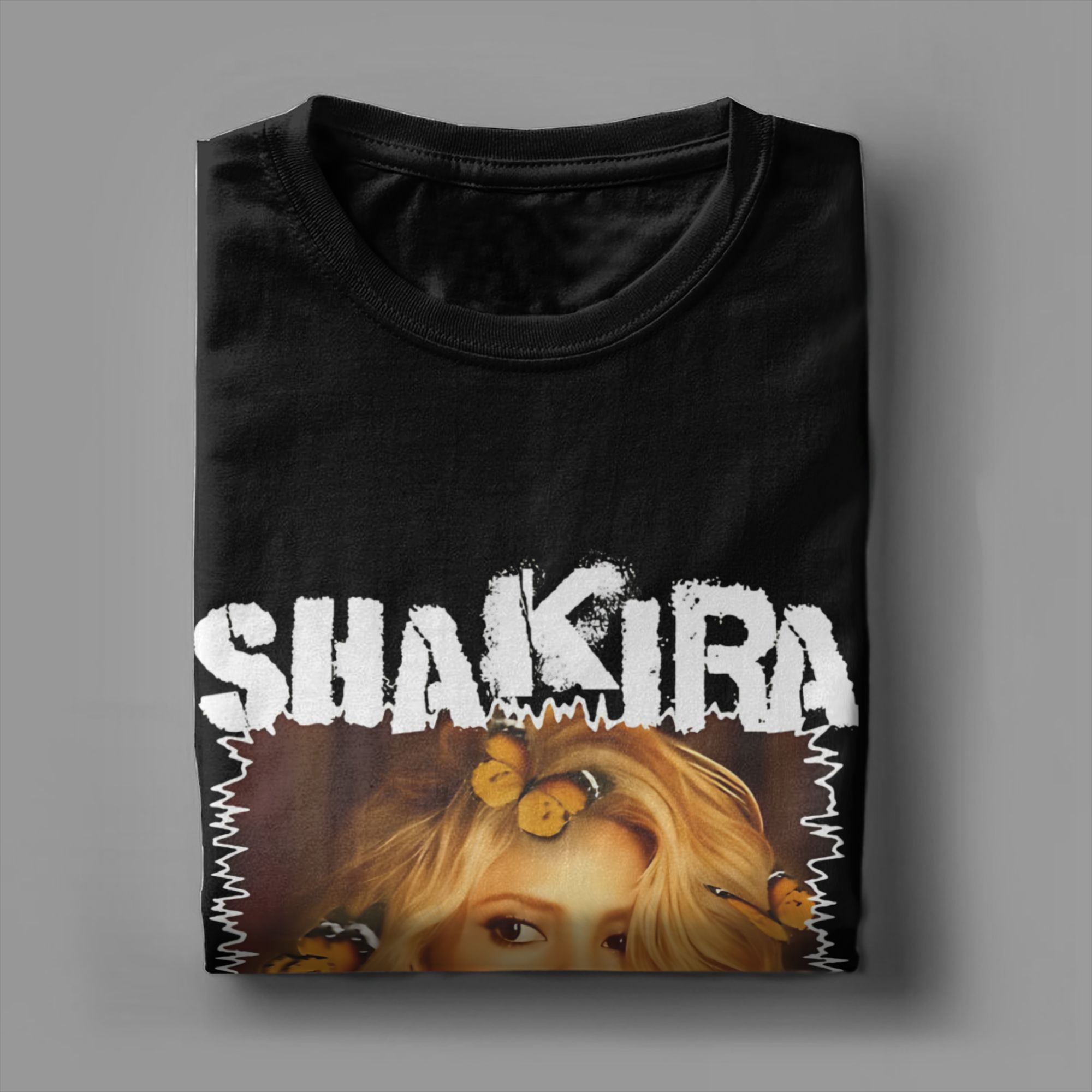 Men Women T Shirt Grunge Frame - đánh giá và giá Summer Clothing Ideas Men