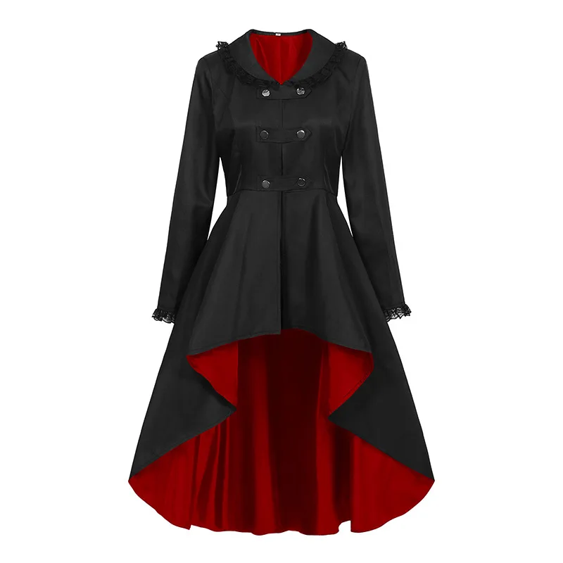 Women Renaissance Trench Tailc - đánh giá và giá Summer Renaissance Clothing