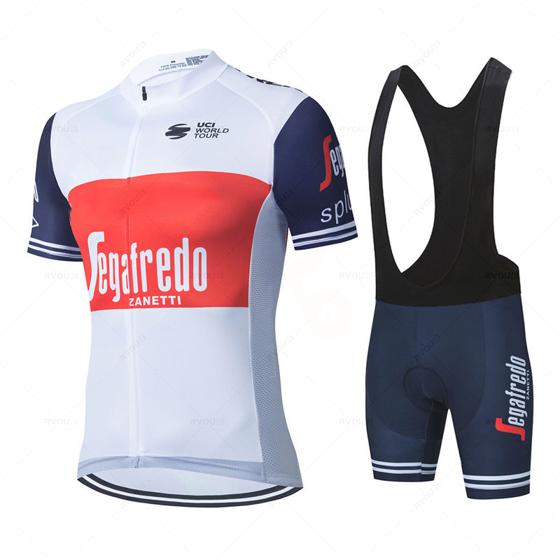 2025 Team Men Summer Cycling J - đánh giá và giá Summer Clothing Men Sale
