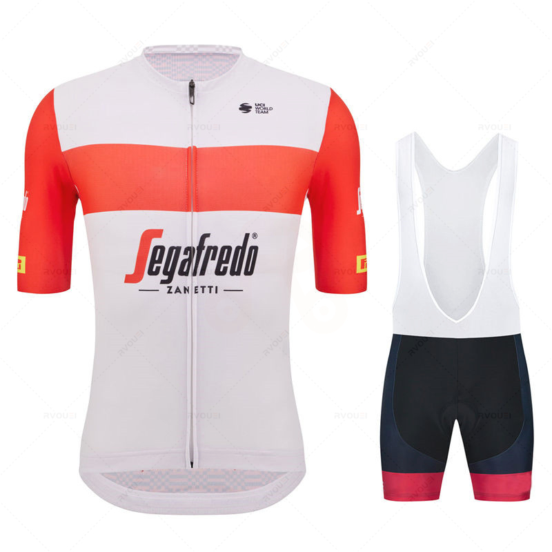 2025 Team Men Summer Cycling J - đánh giá và giá Summer Clothing Men Sale