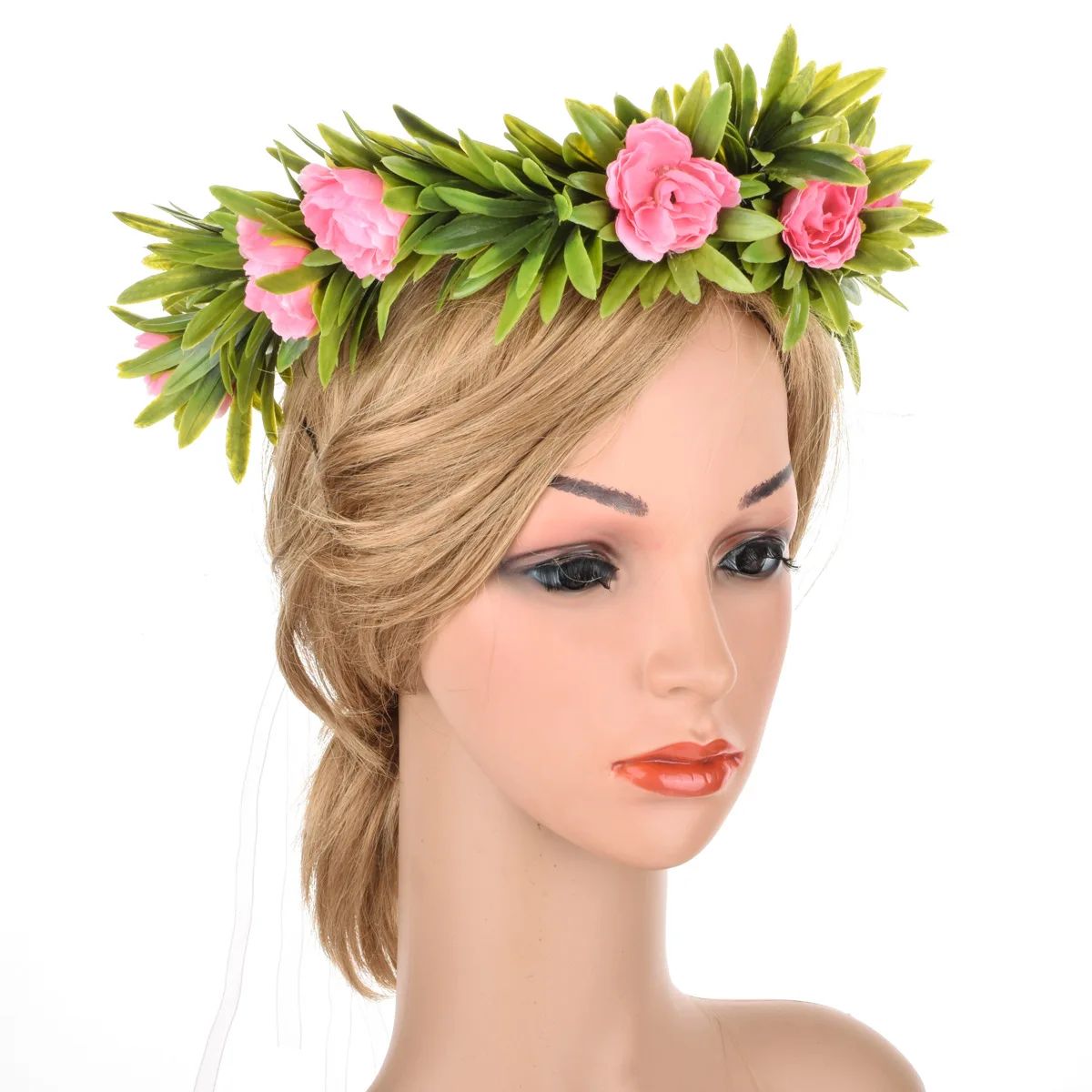 Summer Fairy Princess Moana Co - đánh giá và giá Summer Kids Clothing
