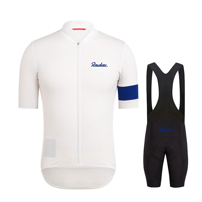 Raudax Men Short Sleeve cyclin - đánh giá và giá Summer Clothing Men Sale