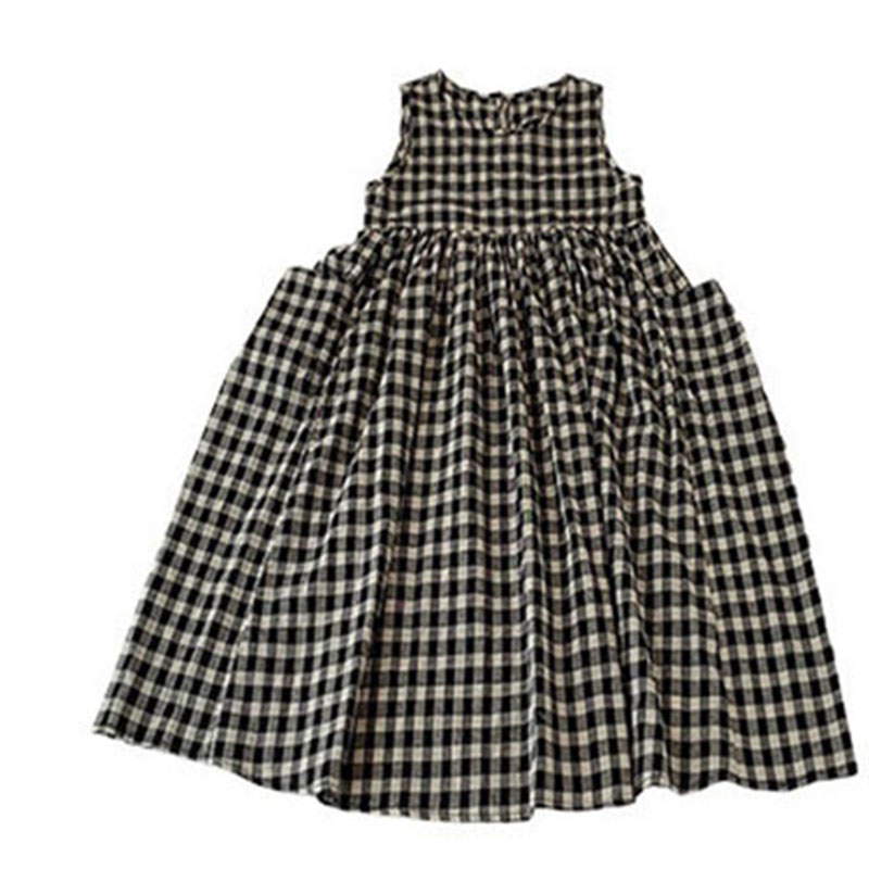 Teen Girl Party Dress New 2026 - đánh giá và giá Summer Clothing For Teen Girls