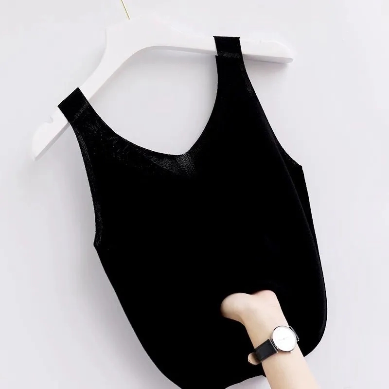 Đan Vintage Bể Không Tay Áo Th - đánh giá và giá Summer Zara