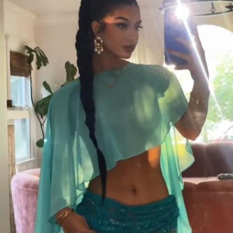 2026 Cross-border European and - đánh giá và giá Summer Clothing Amazon