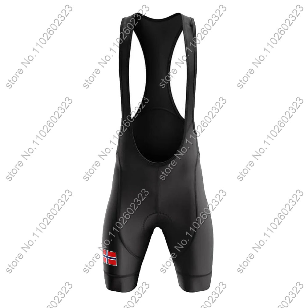 2024 Norway Cycling Jersey Nat - đánh giá và giá Summer Clothing Men Sale