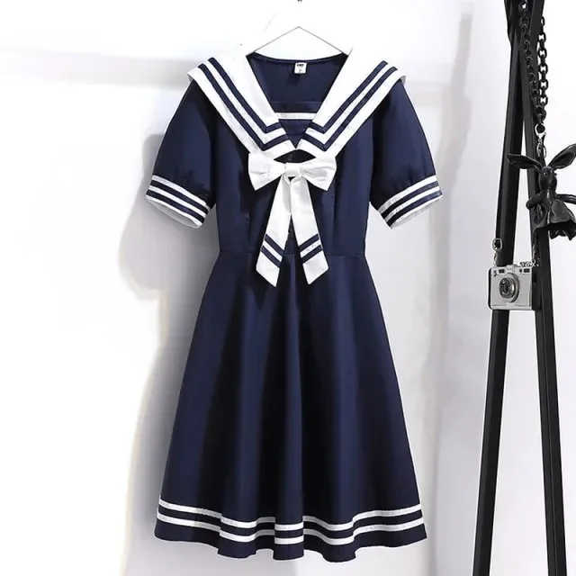 2026 Summer New retro Girls lo - đánh giá và giá Summer Clothing For Teen Girls