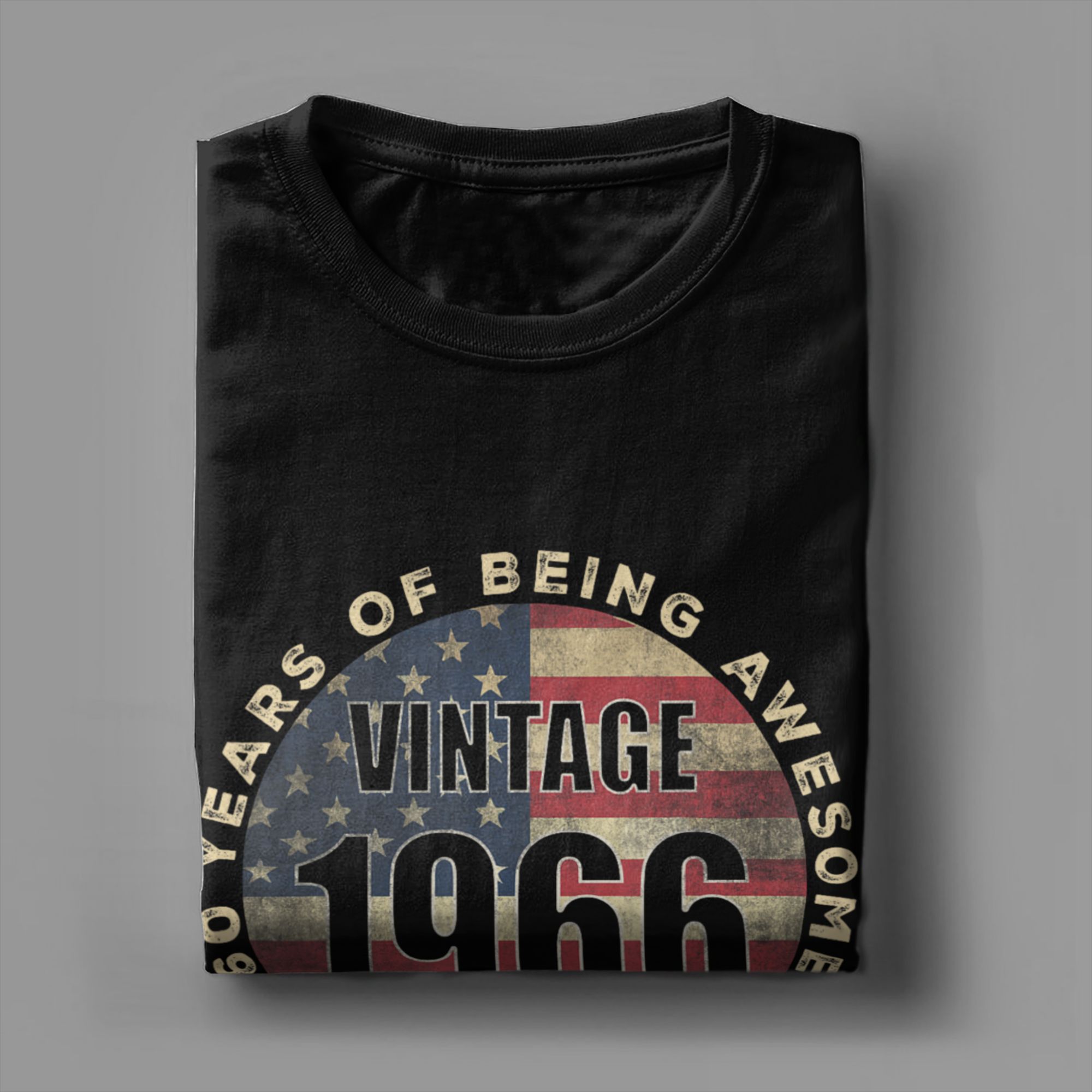 Vintage 1966 60 Year Old 60th  - đánh giá và giá Summer Clothing For 60 Year Old Woman