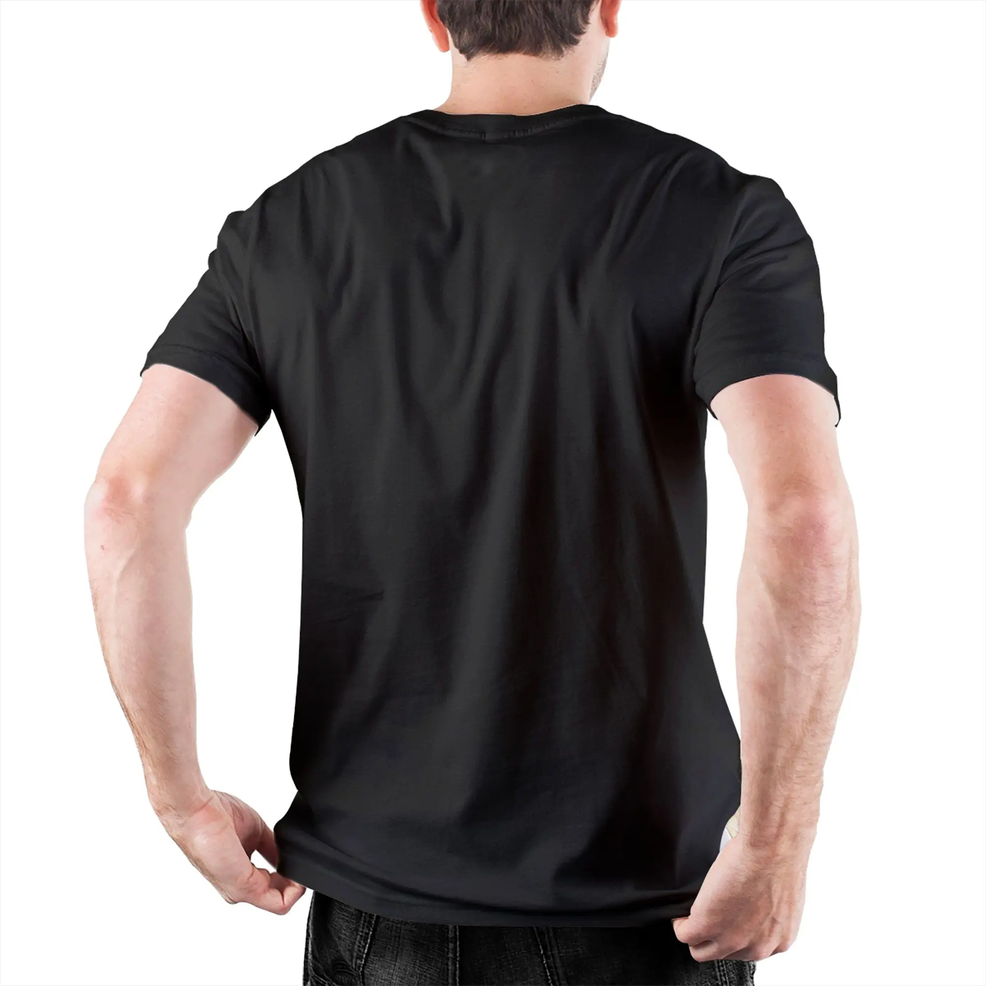The Coat Of Arms Of Spain  T S - đánh giá và giá Summer Clothing Ideas Men