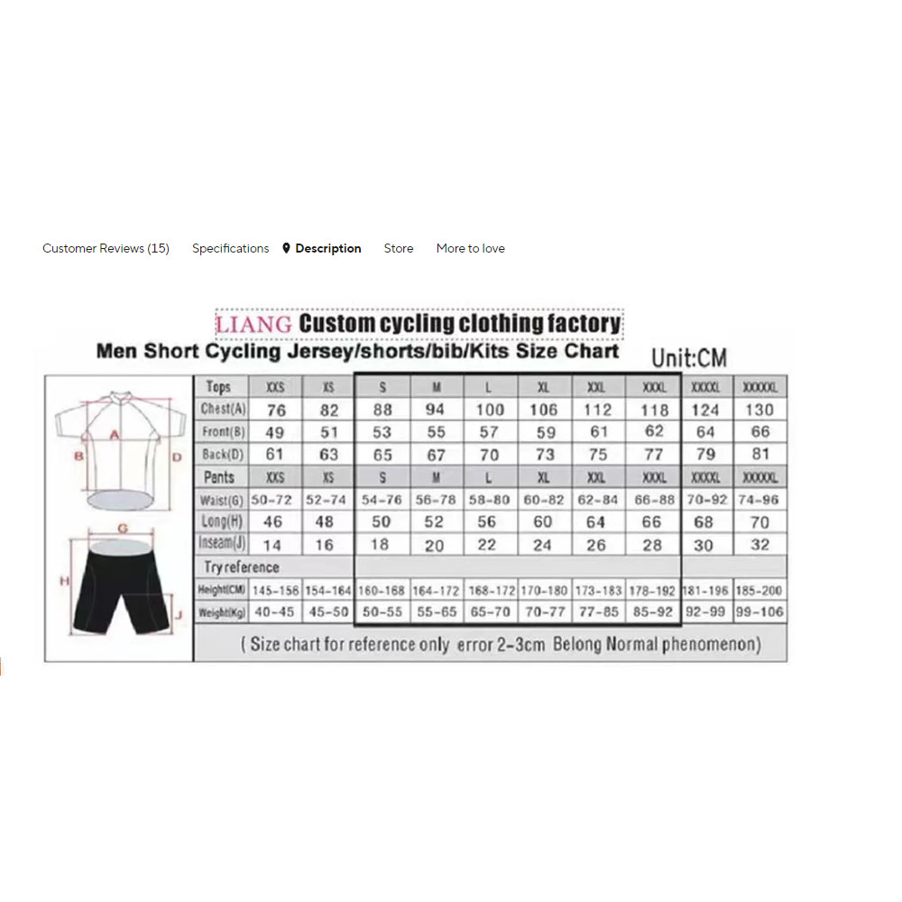 Ukraine National Team 2026 Cyc - đánh giá và giá Summer Clothing Men Sale