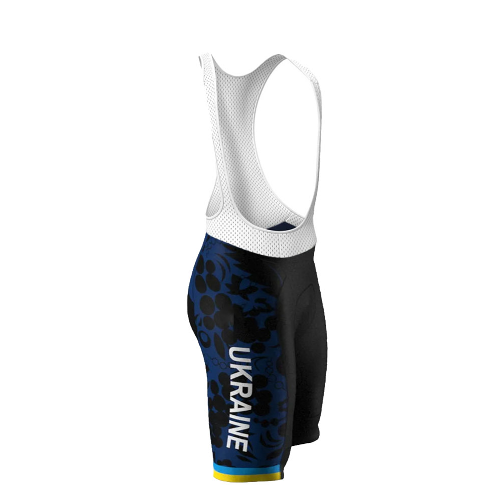 Ukraine National Team 2026 Cyc - đánh giá và giá Summer Clothing Men Sale