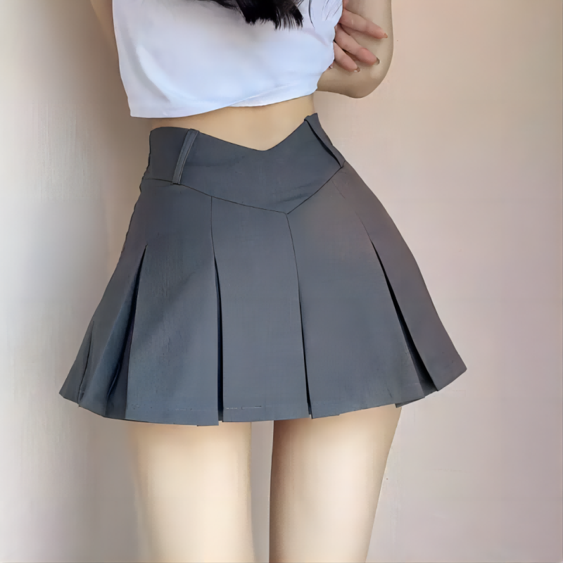 Summer New Women Slim Solid Co - đánh giá và giá Summer Clothing For 60 Year Old Woman