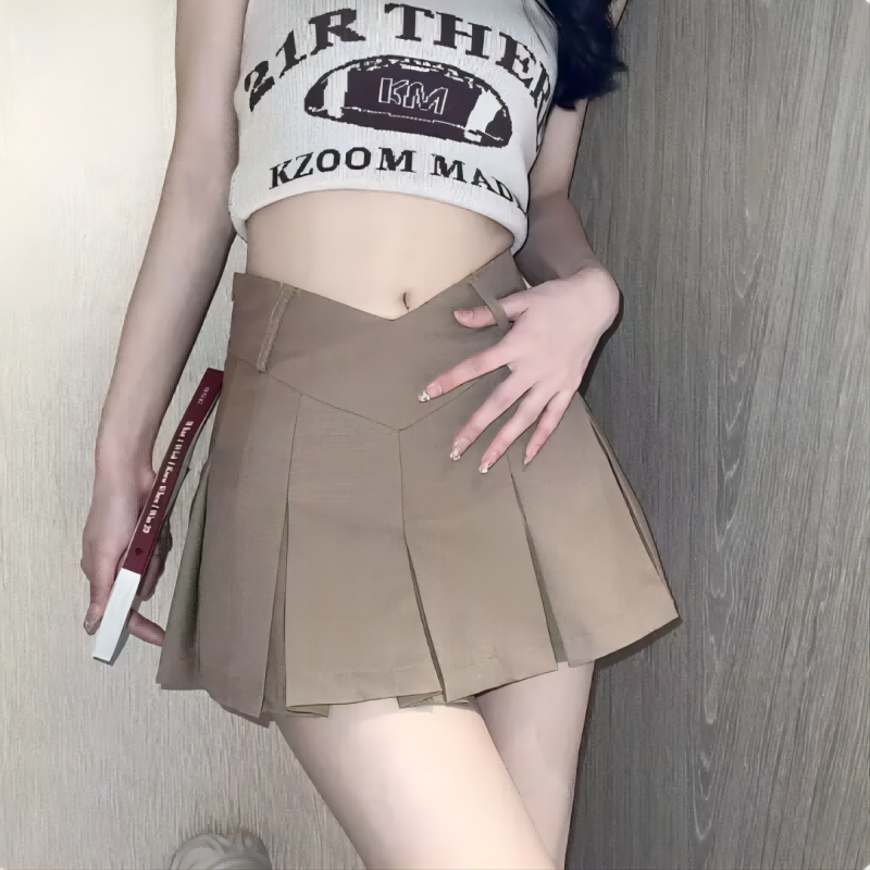 Summer New Women Slim Solid Co - đánh giá và giá Summer Clothing For 60 Year Old Woman