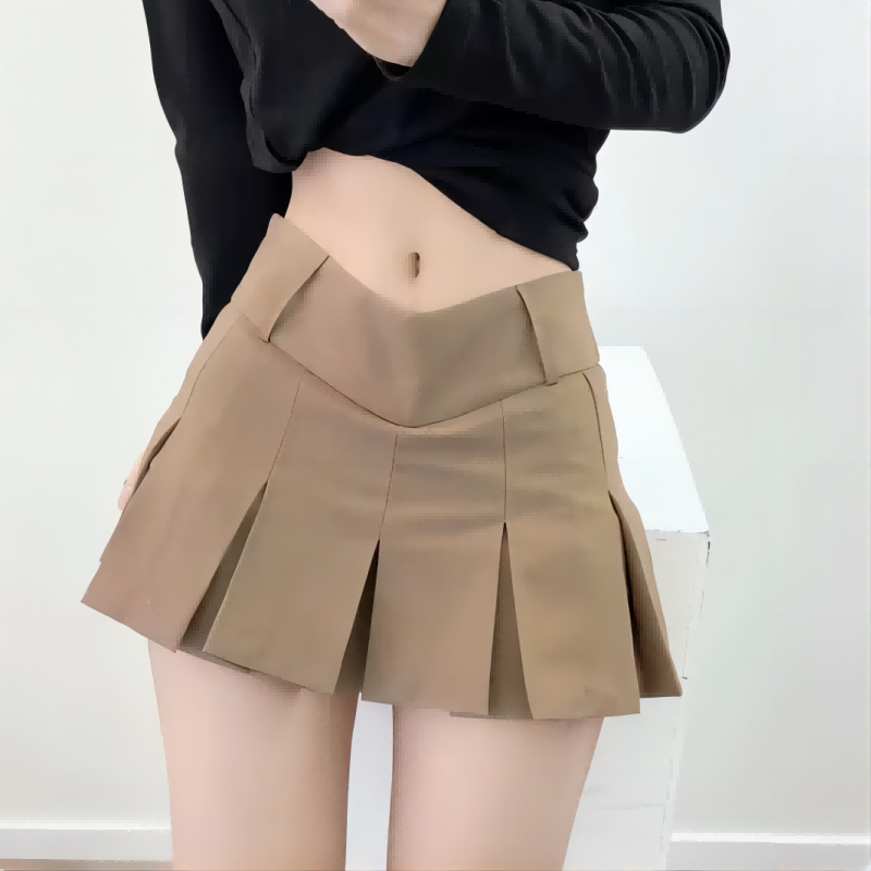 Summer New Women Slim Solid Co - đánh giá và giá Summer Clothing For 60 Year Old Woman