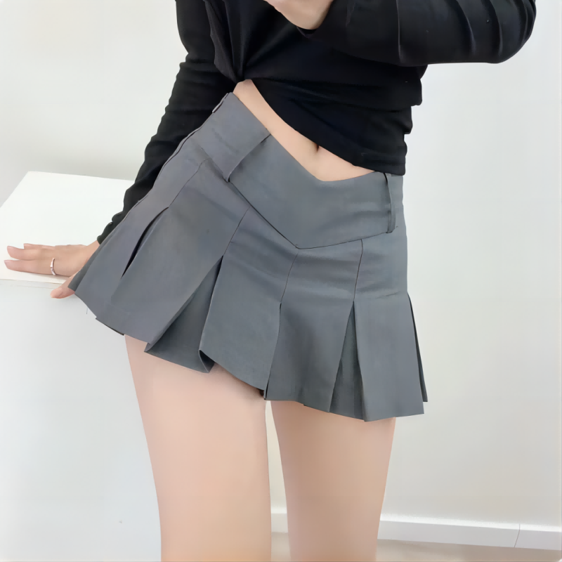 Summer New Women Slim Solid Co - đánh giá và giá Summer Clothing For 60 Year Old Woman