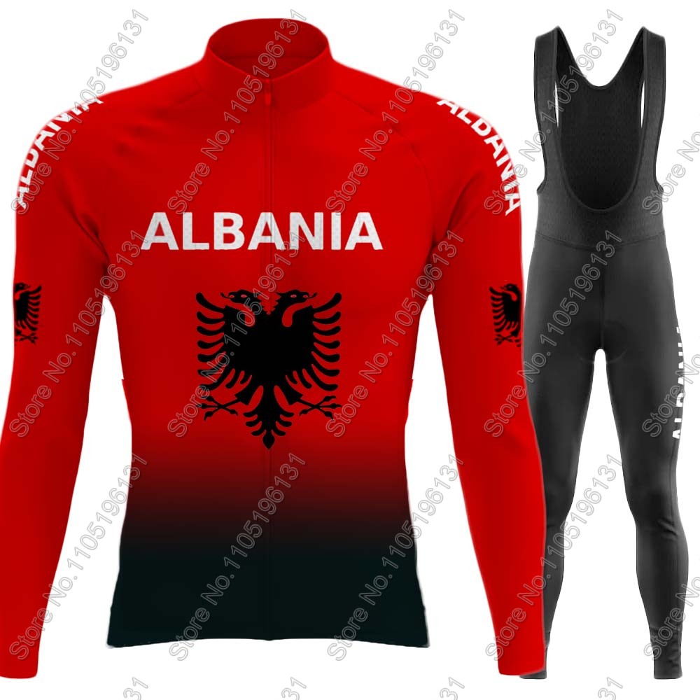 Albania National Team 2026 Cyc - đánh giá và giá Summer Clothing Men Sale