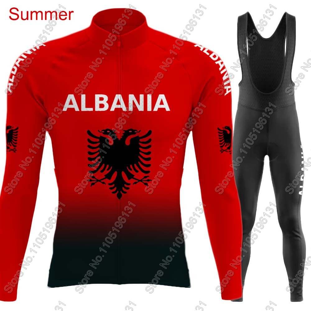 Albania National Team 2026 Cyc - đánh giá và giá Summer Clothing Men Sale