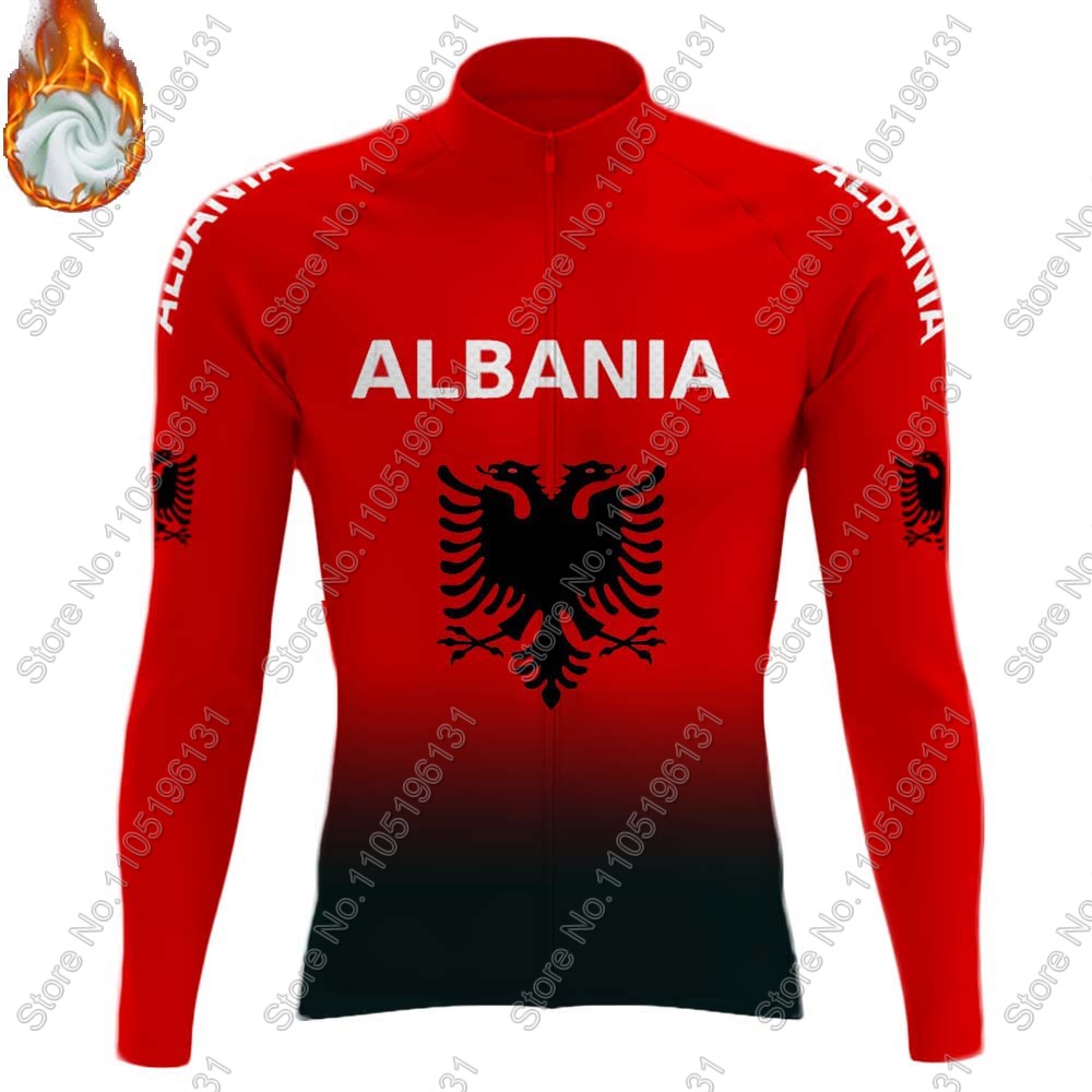 Albania National Team 2026 Cyc - đánh giá và giá Summer Clothing Men Sale