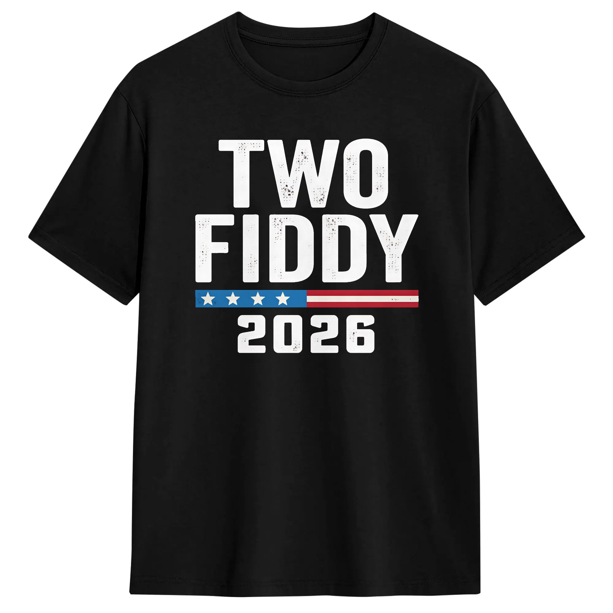 Man T Shirt Two Fiddy 2026 T S - đánh giá và giá Summer Clothing Ideas Men