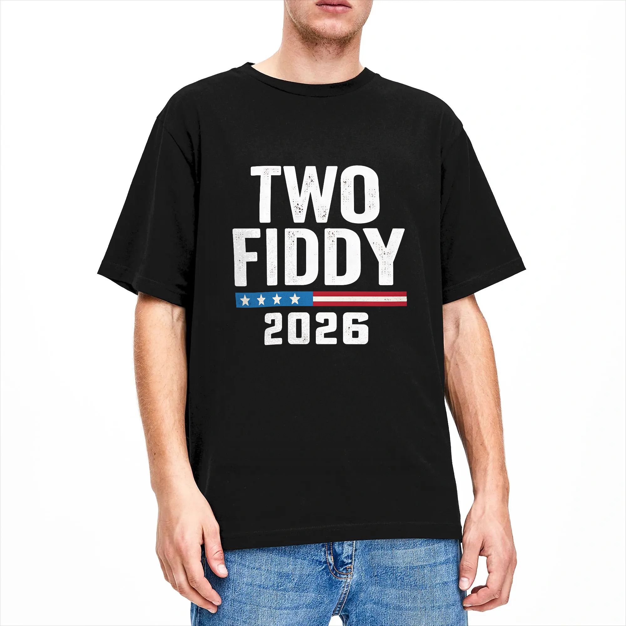 Man T Shirt Two Fiddy 2026 T S - đánh giá và giá Summer Clothing Ideas Men