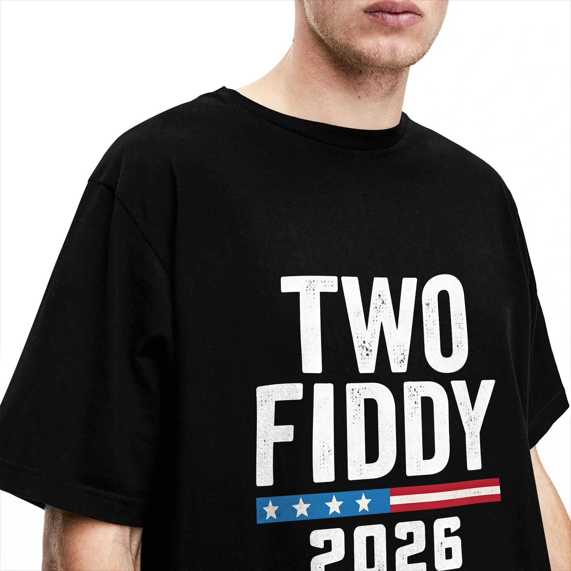 Man T Shirt Two Fiddy 2026 T S - đánh giá và giá Summer Clothing Ideas Men