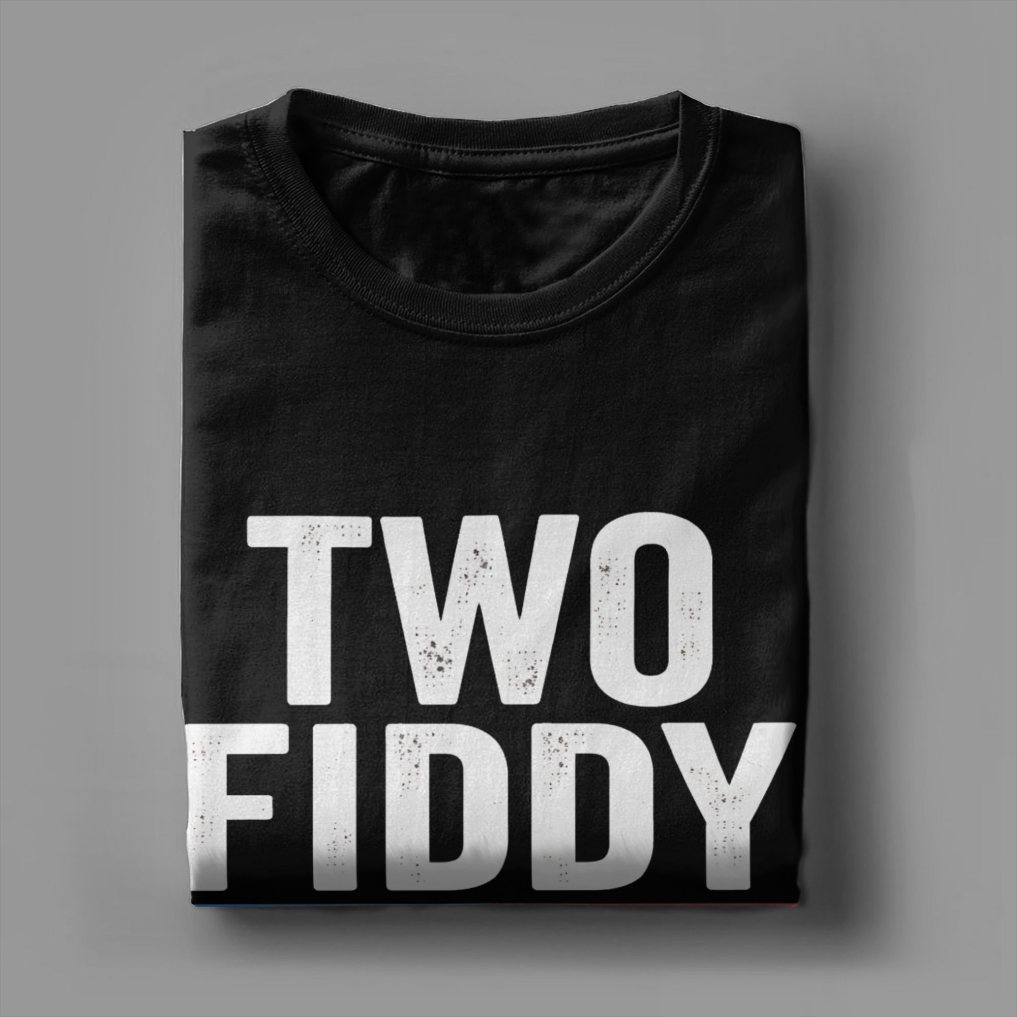 Man T Shirt Two Fiddy 2026 T S - đánh giá và giá Summer Clothing Ideas Men