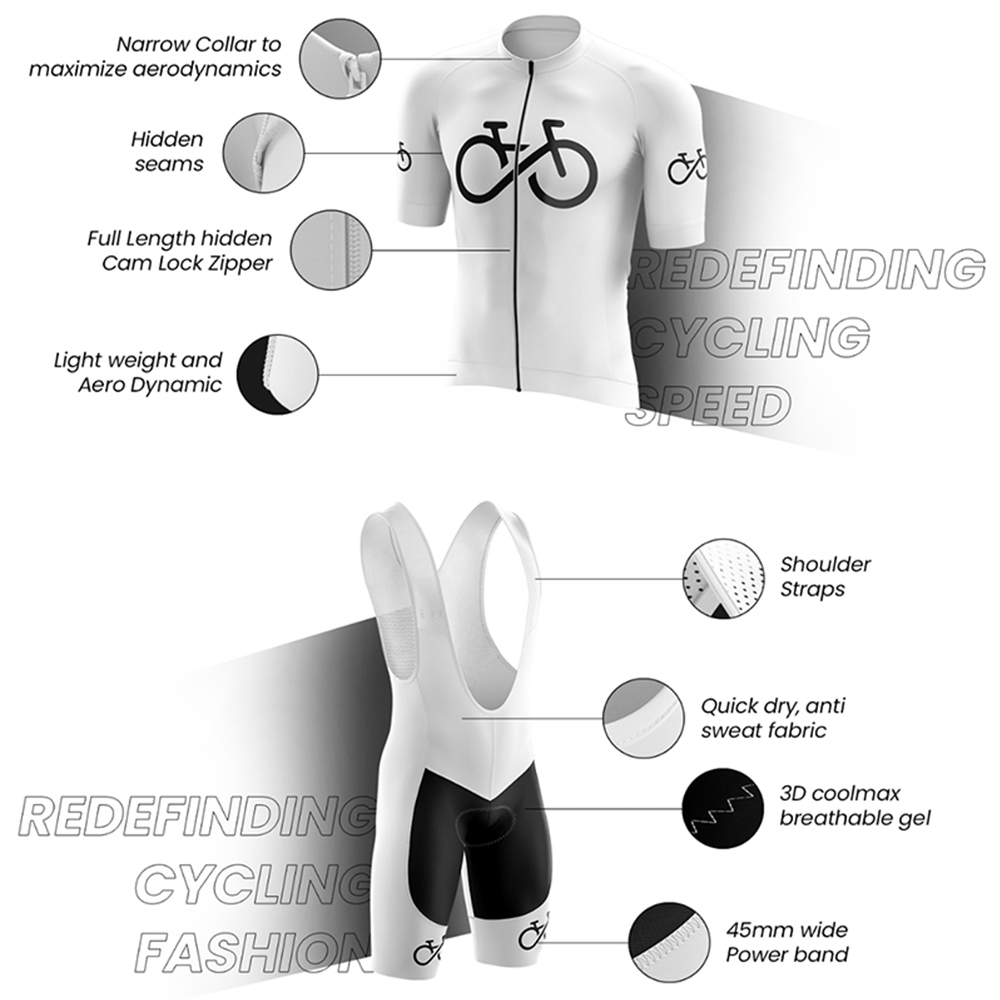 INEOS Bicycle Pants Man Cyclin - đánh giá và giá Summer Clothing Men Sale