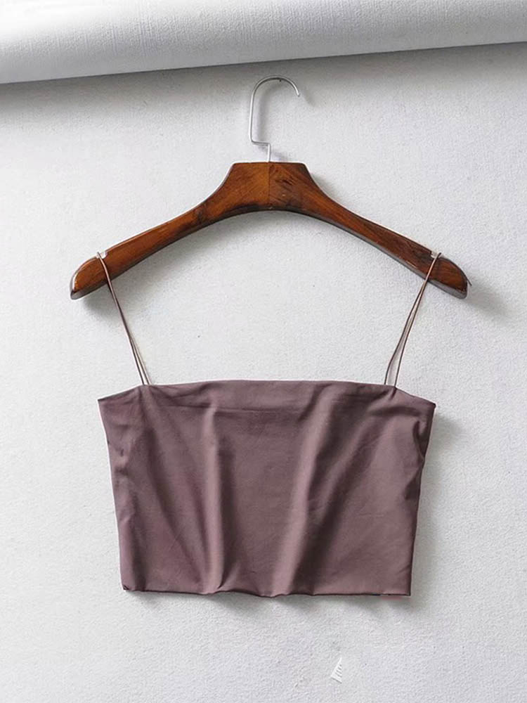 2022 Phụ Nữ Mùa Hè Của Crop To - đánh giá và giá Summer Zara