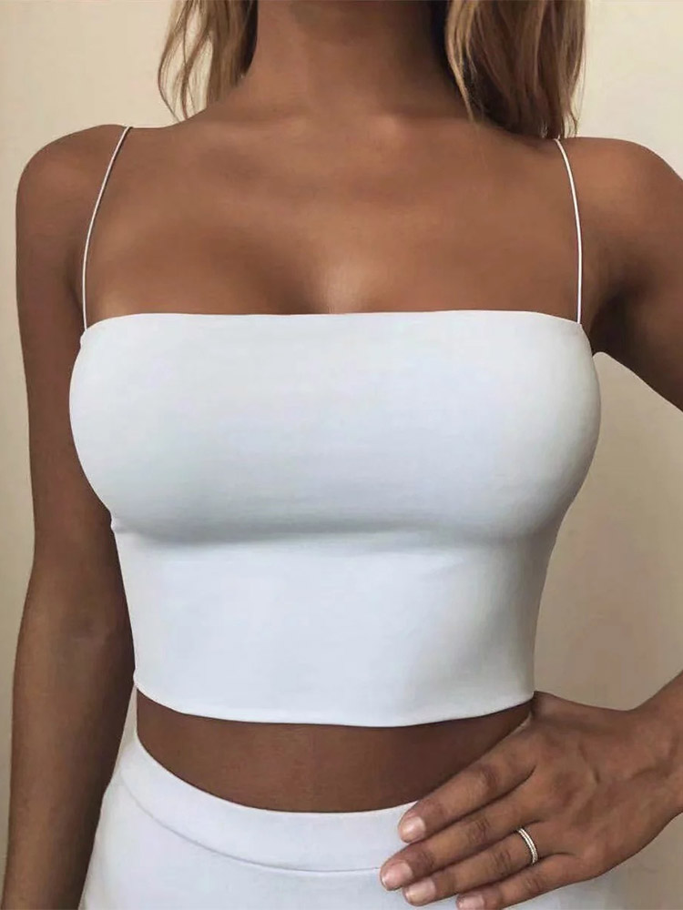 2022 Phụ Nữ Mùa Hè Của Crop To - đánh giá và giá Summer Zara
