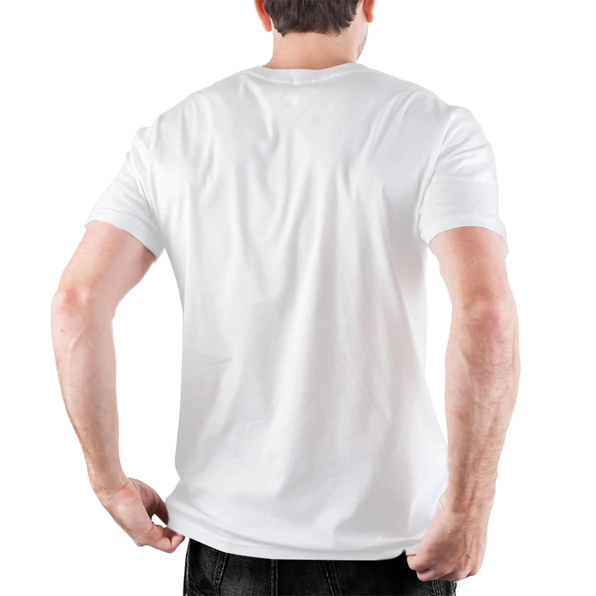 MUGA Make Ukraine Great Again  - đánh giá và giá Summer Clothing Ideas Men