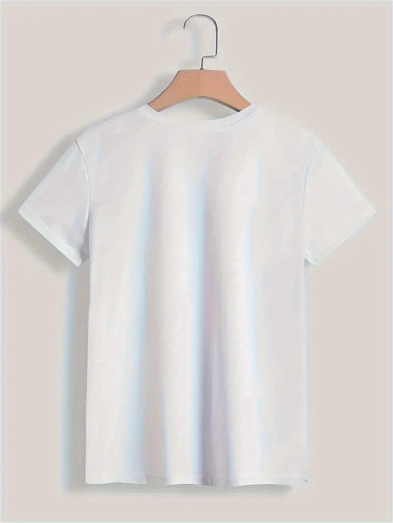 Casual Short Sleeve Outer Bank - đánh giá và giá Summer Clothing Logo