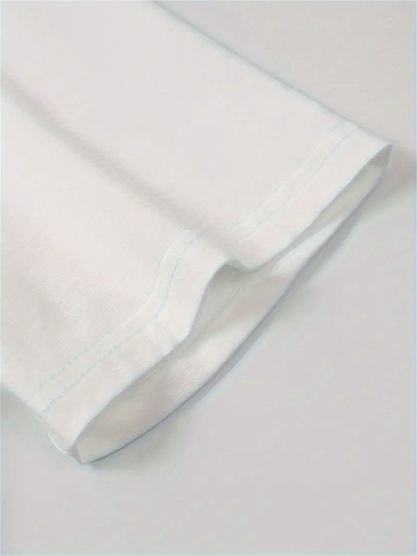 Casual Short Sleeve Outer Bank - đánh giá và giá Summer Clothing Logo
