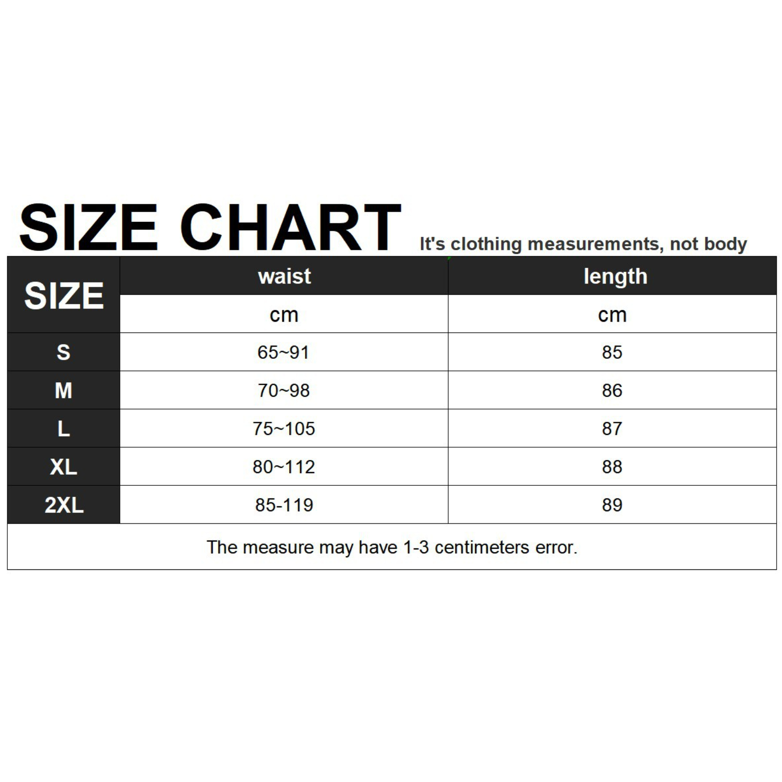 Women's Summer Skirt Gothic St - đánh giá và giá Summer Renaissance Clothing