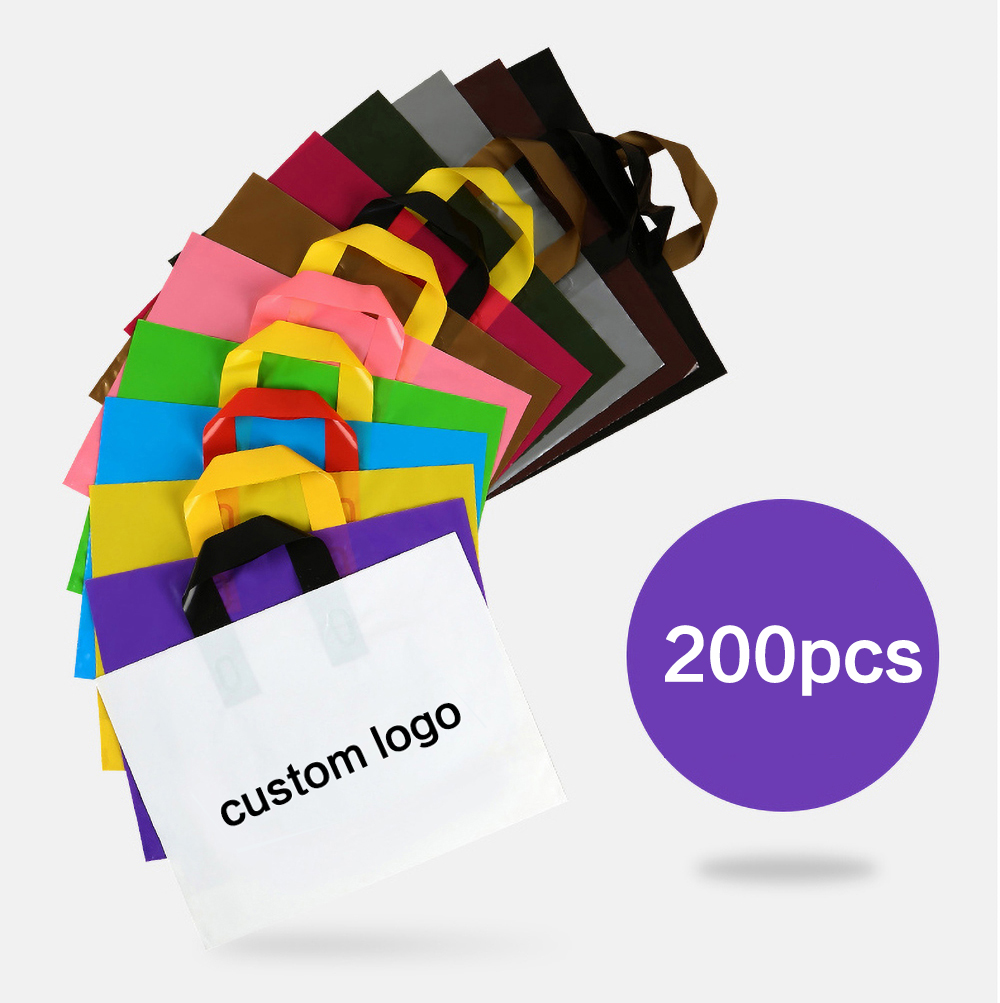 200 Chiếc Tùy Chỉnh Logo Túi T - đánh giá và giá Summer Clothing Logo